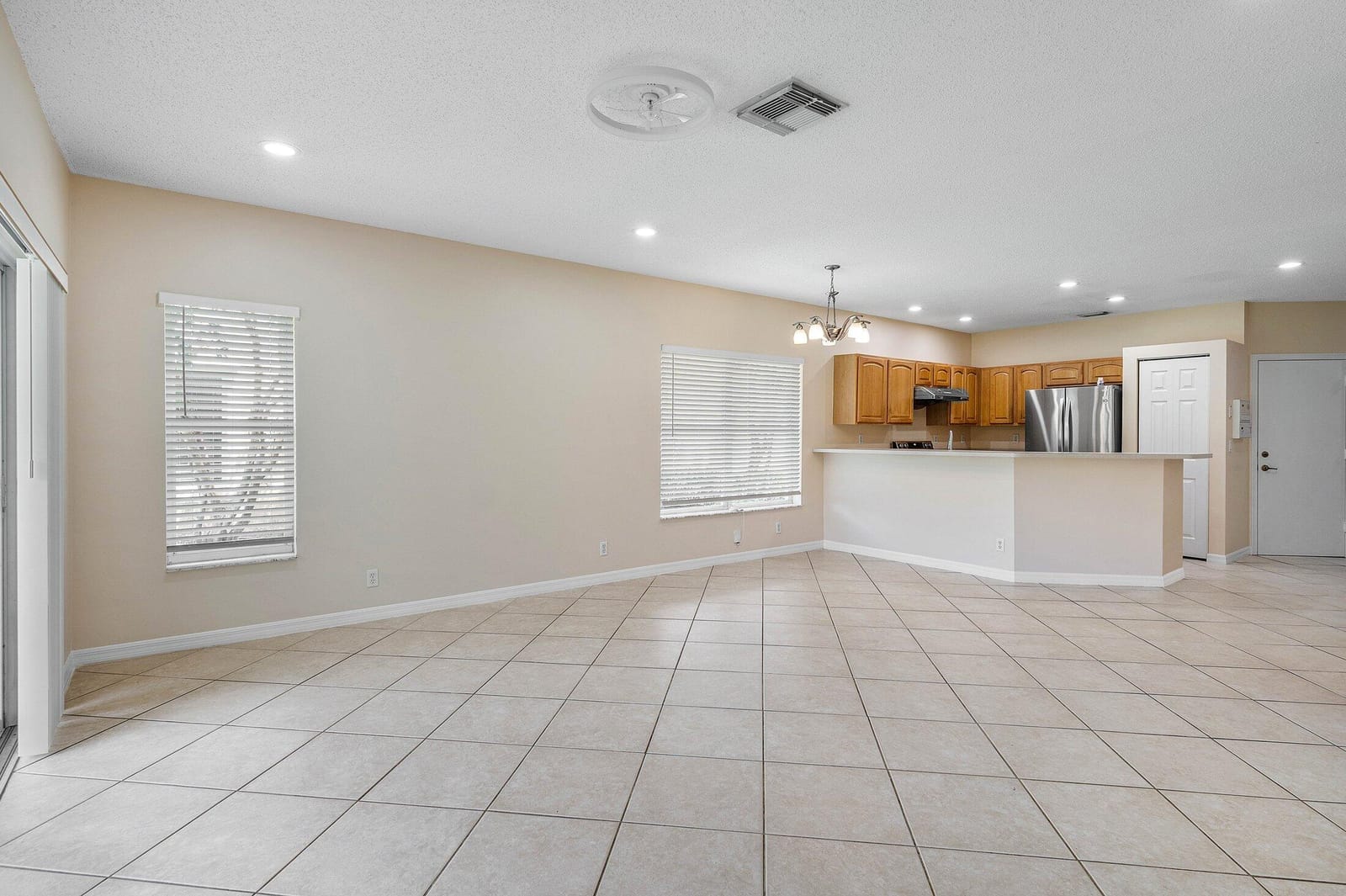 1559 Westchester Avenue, Wellington, FL 33414 photo 15