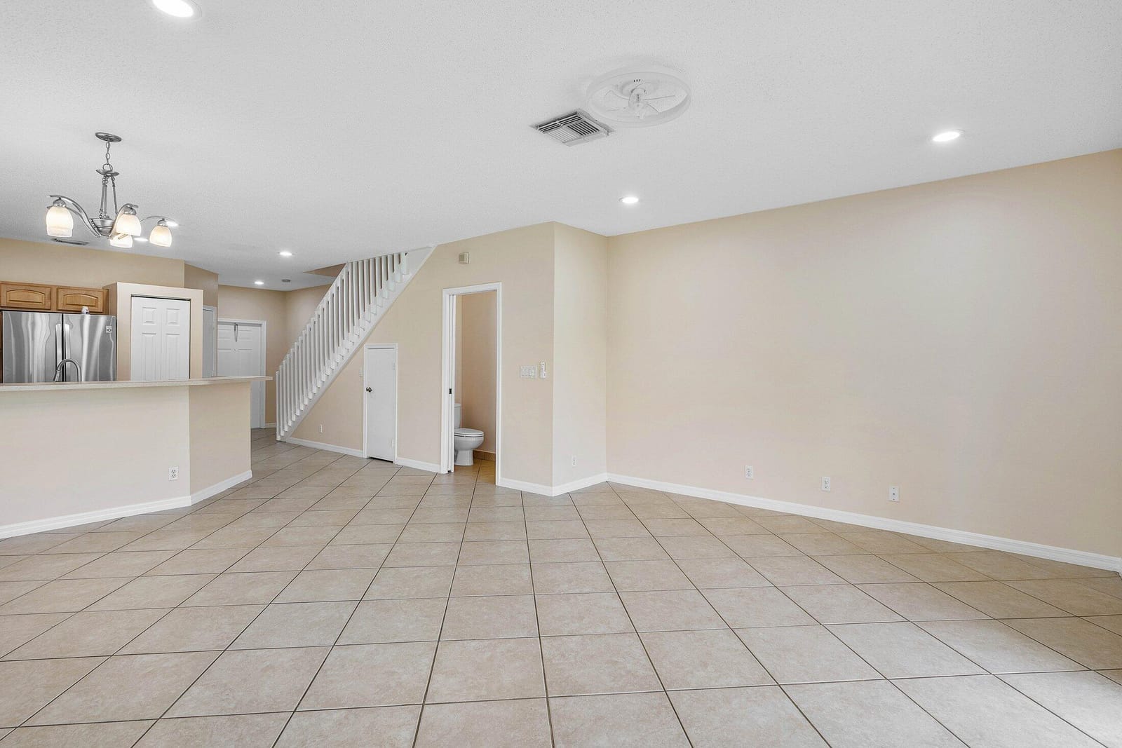 1559 Westchester Avenue, Wellington, FL 33414 photo 16