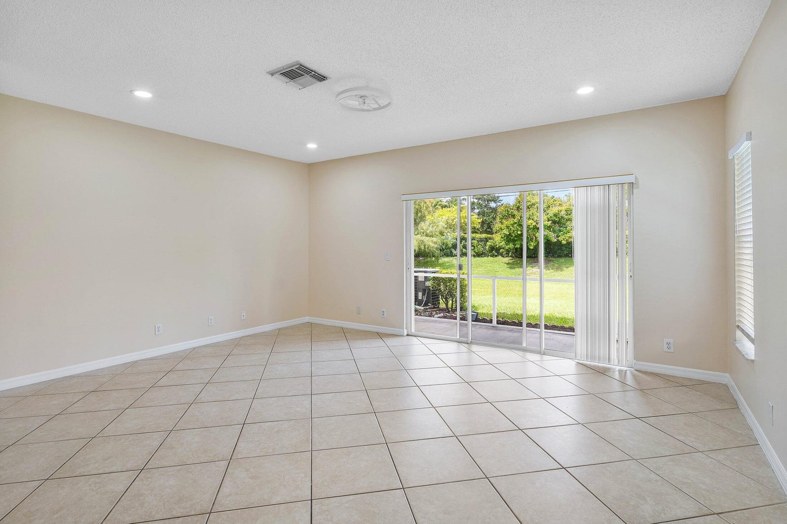 1559 Westchester Avenue, Wellington, FL 33414 photo 17