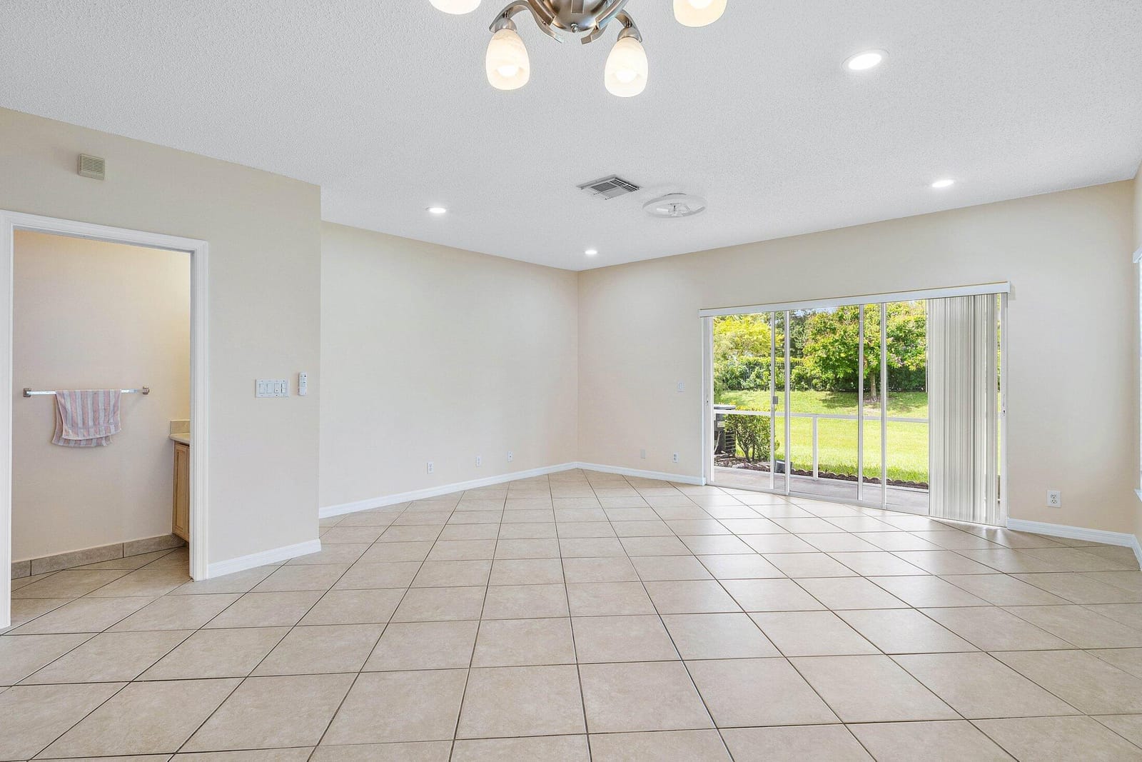 1559 Westchester Avenue, Wellington, FL 33414 photo 18