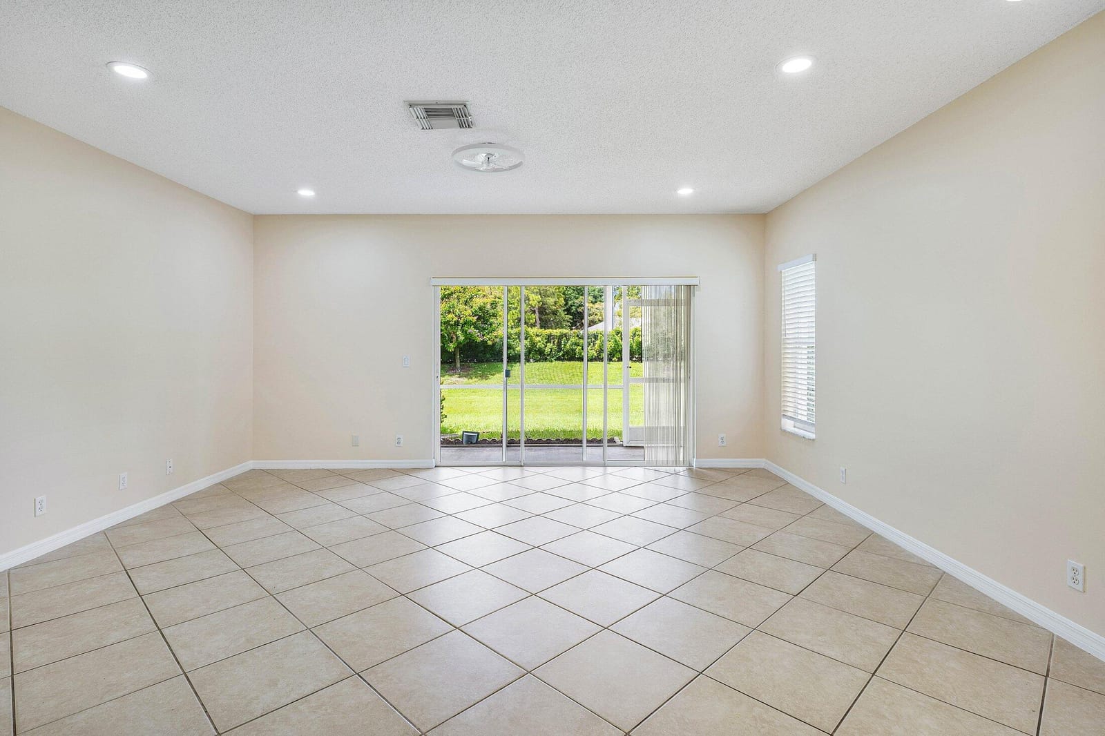 1559 Westchester Avenue, Wellington, FL 33414 photo 19