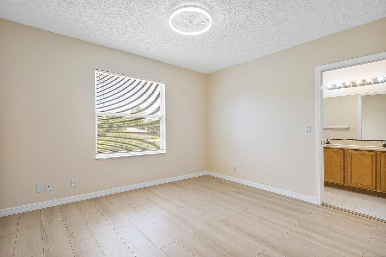 1559 Westchester Avenue, Wellington, FL 33414 photo 22