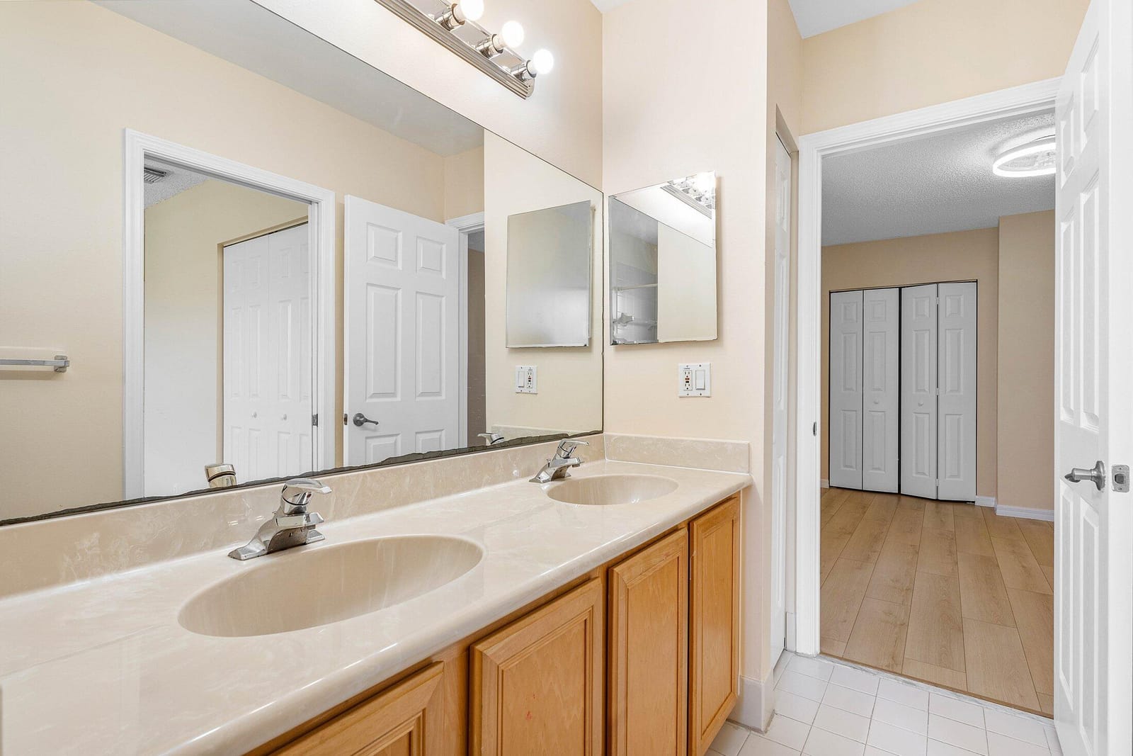 1559 Westchester Avenue, Wellington, FL 33414 photo 23