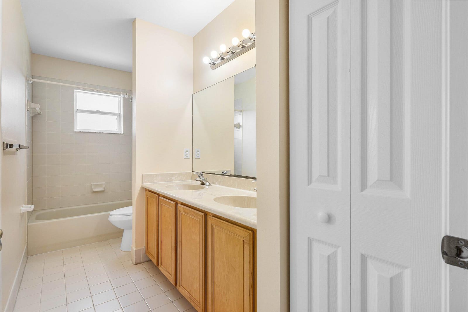 1559 Westchester Avenue, Wellington, FL 33414 photo 24