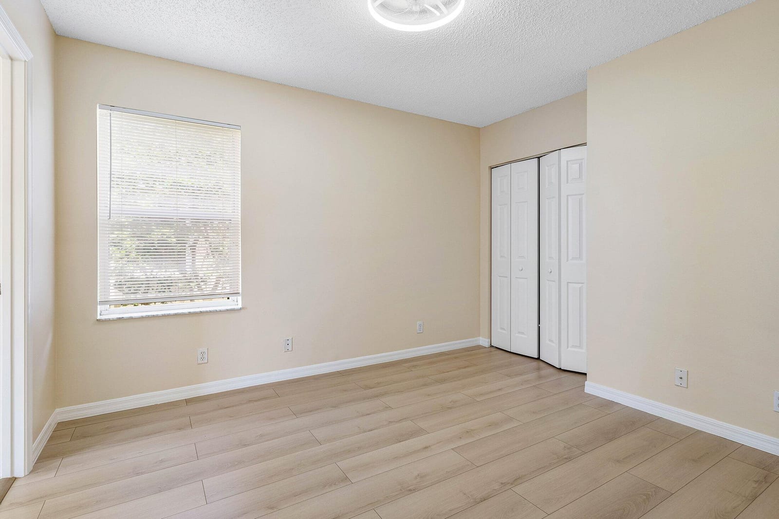 1559 Westchester Avenue, Wellington, FL 33414 photo 25