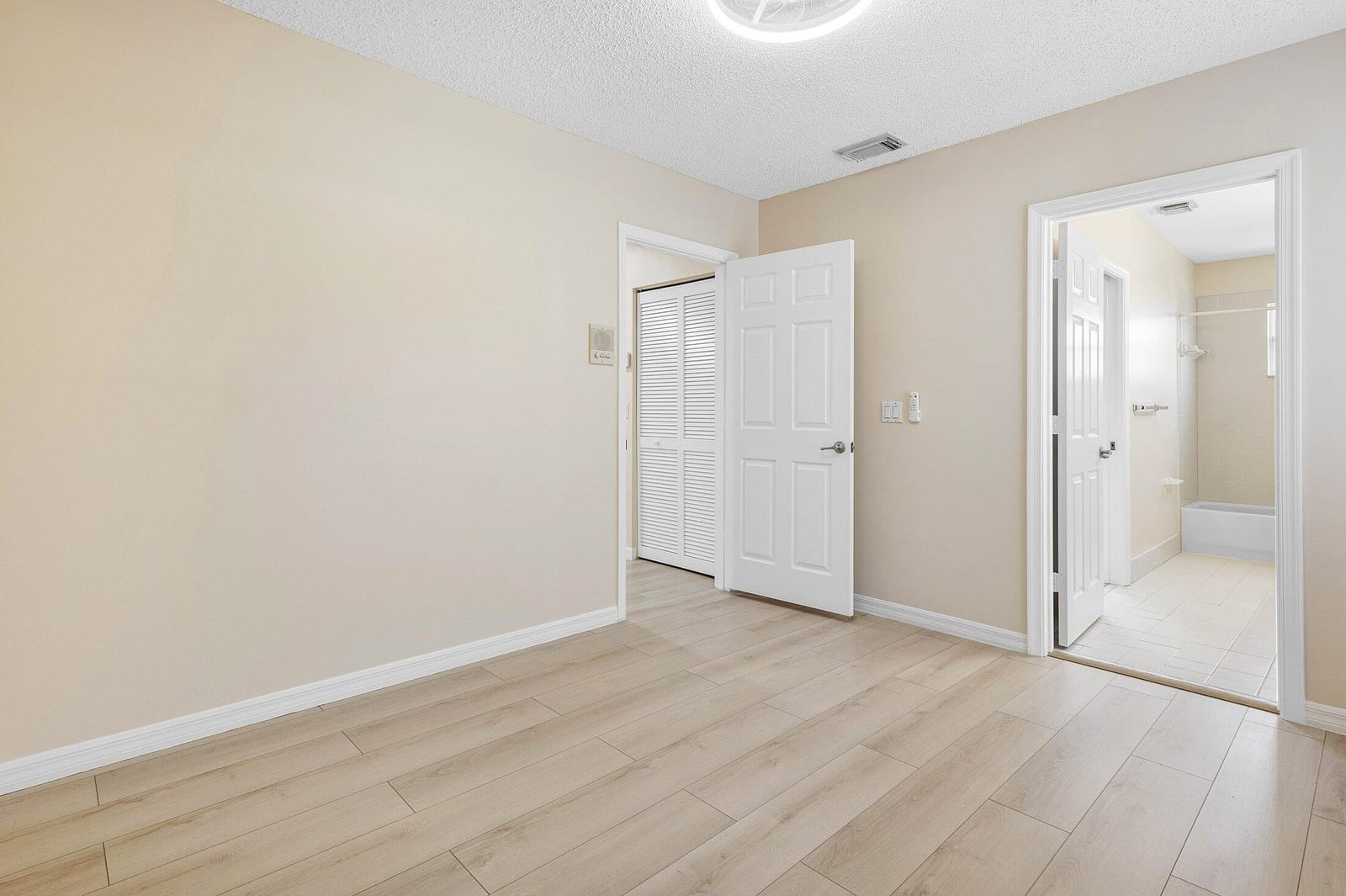1559 Westchester Avenue, Wellington, FL 33414 photo 26