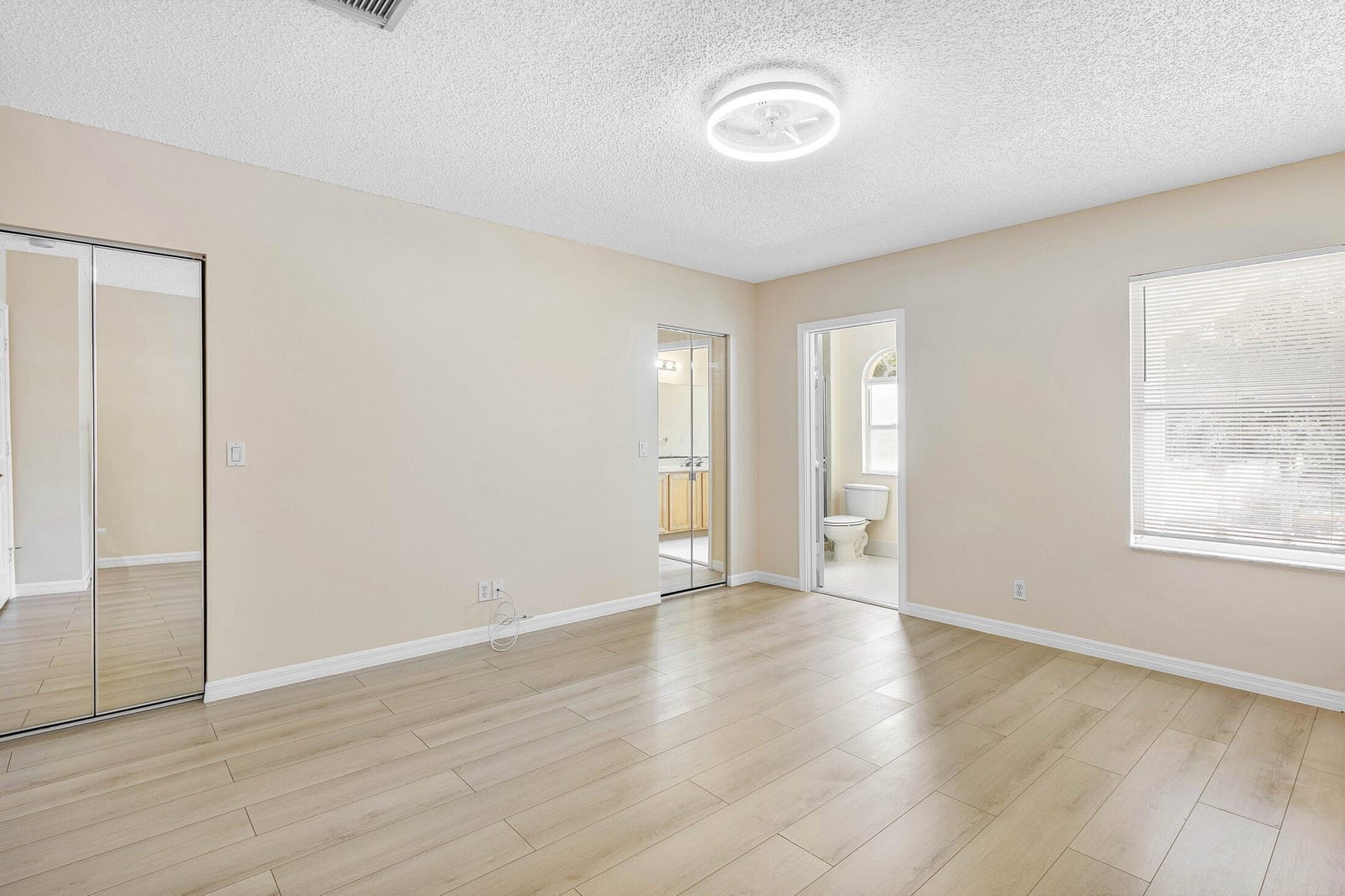 1559 Westchester Avenue, Wellington, FL 33414 photo 27