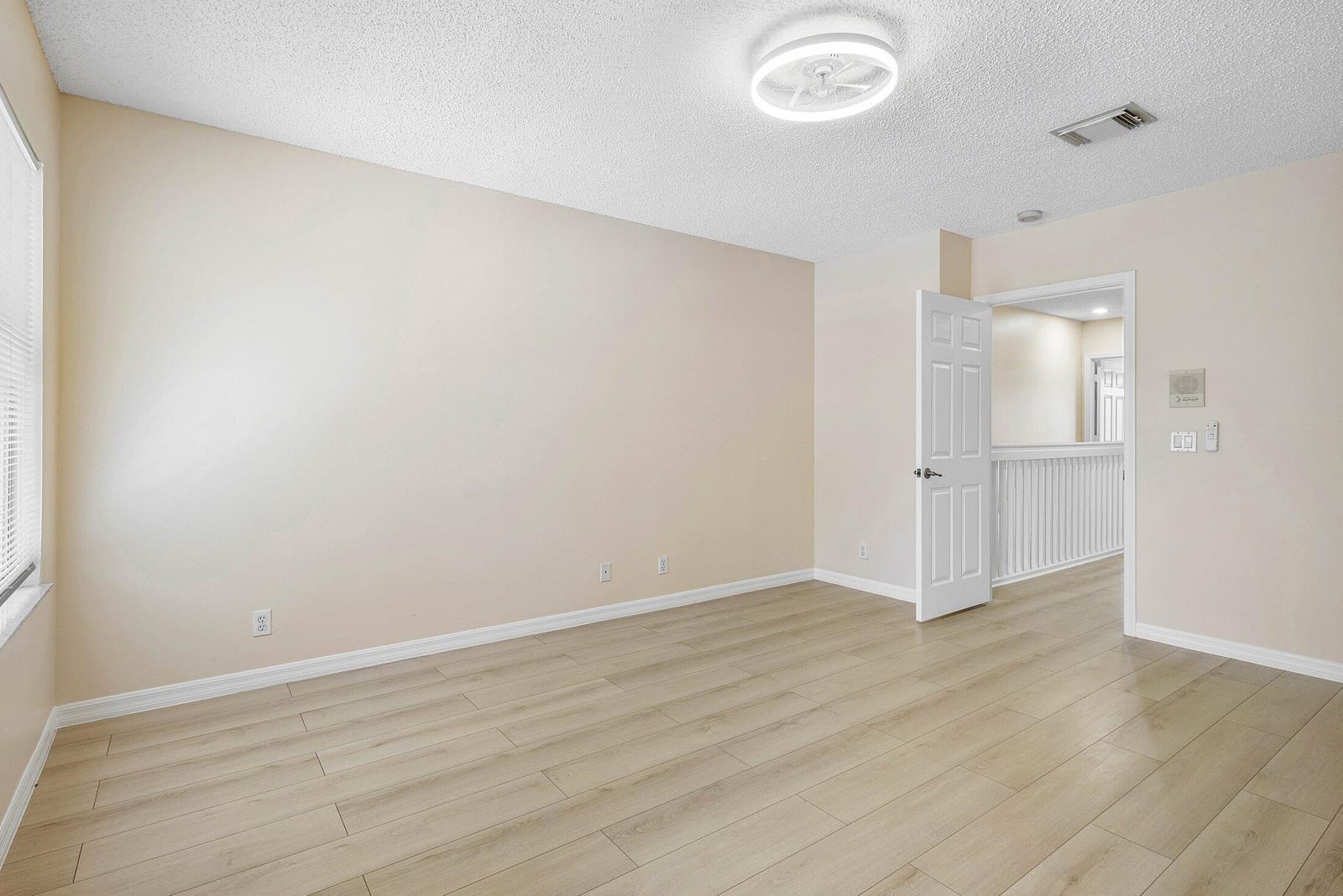 1559 Westchester Avenue, Wellington, FL 33414 photo 28