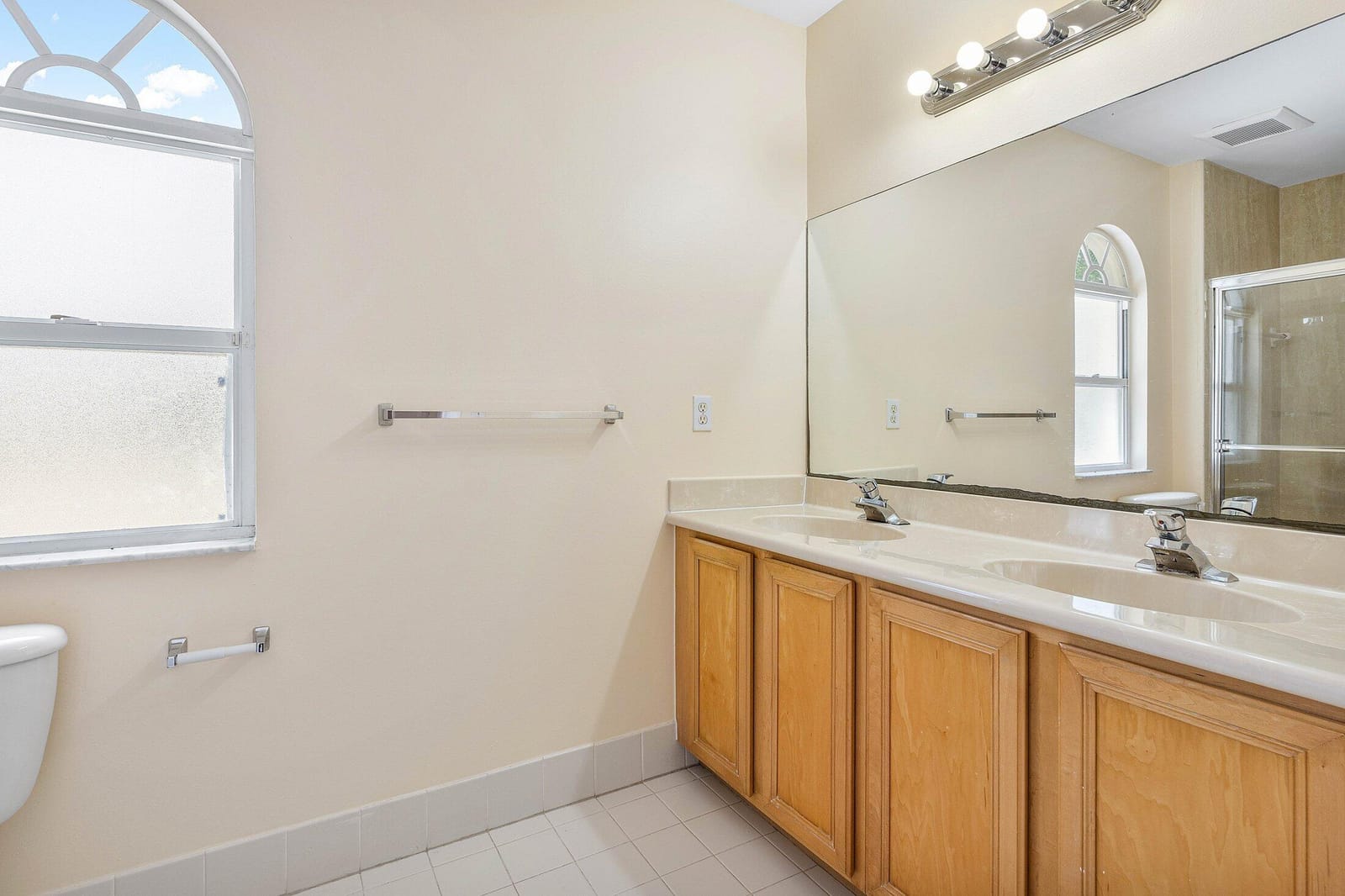 1559 Westchester Avenue, Wellington, FL 33414 photo 29