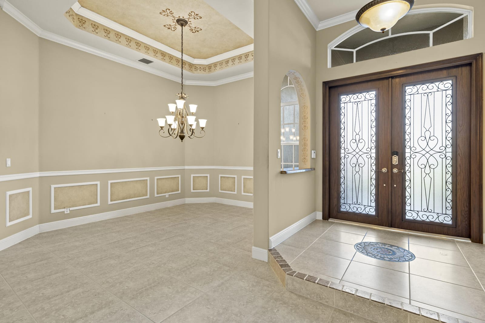 10248 Oak Meadow Lane — photo 2