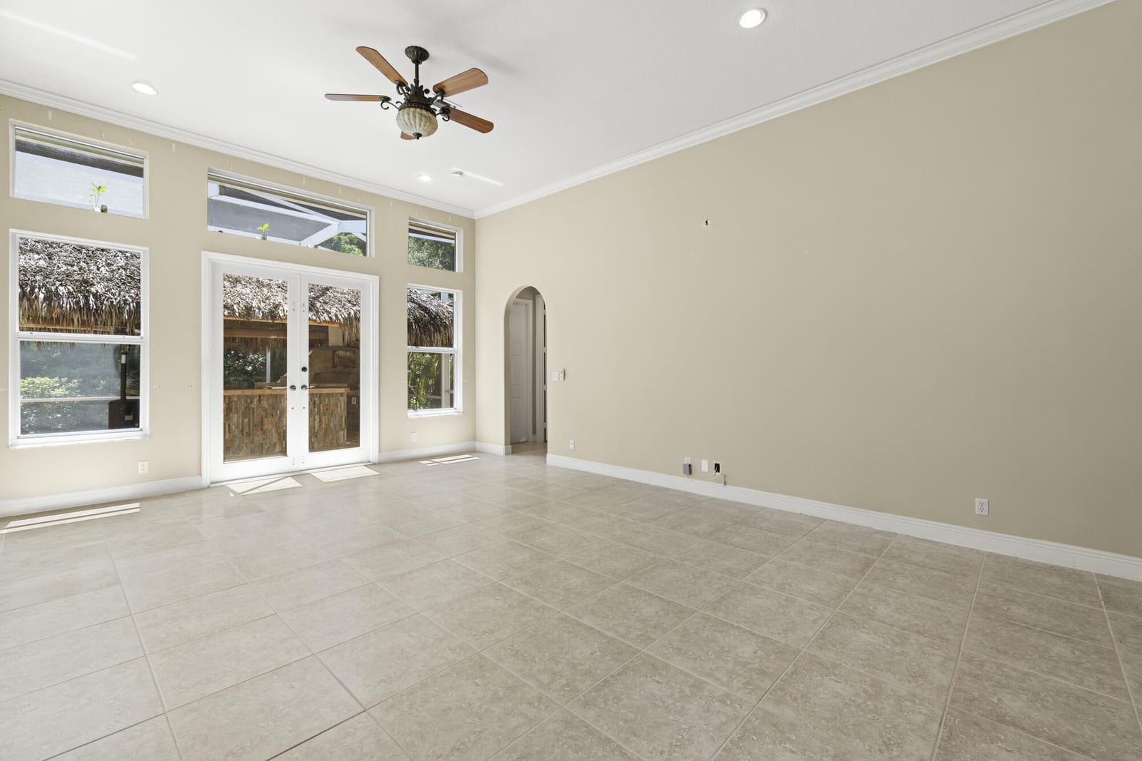 10248 Oak Meadow Lane — photo 11