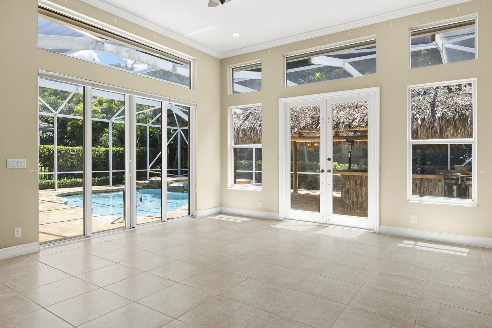 10248 Oak Meadow Lane — photo 12
