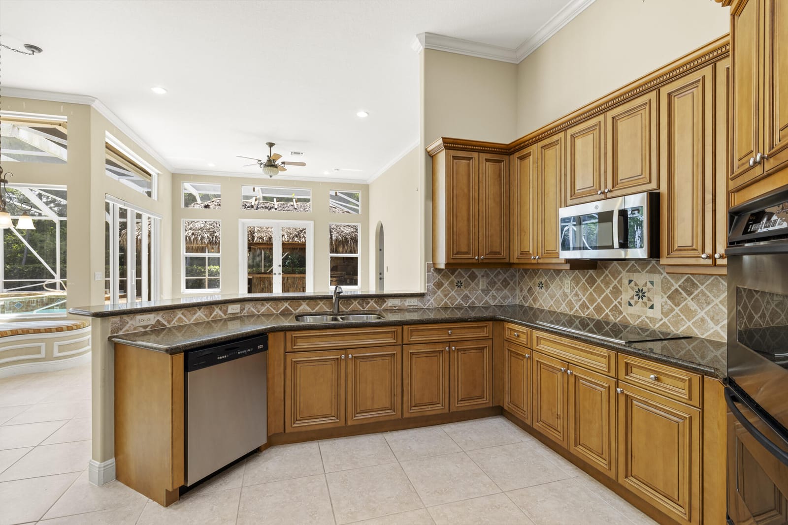 10248 Oak Meadow Lane, Lake Worth, FL 33449 photo 13
