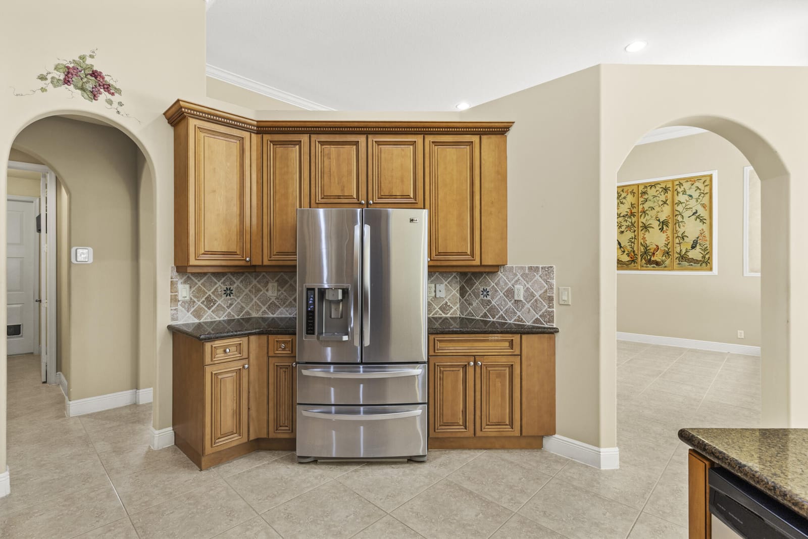 10248 Oak Meadow Lane, Lake Worth, FL 33449 photo 14