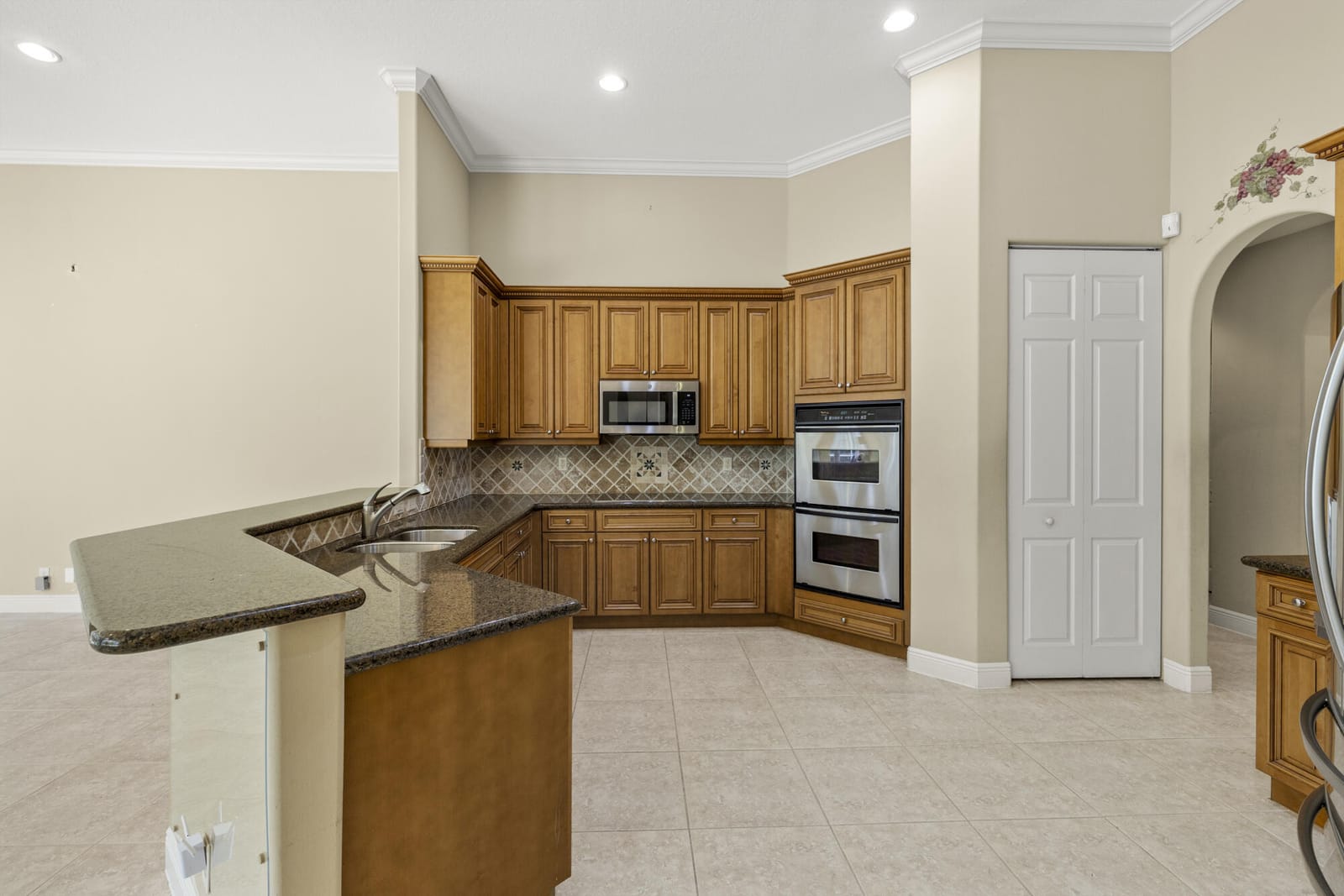 10248 Oak Meadow Lane, Lake Worth, FL 33449 photo 15