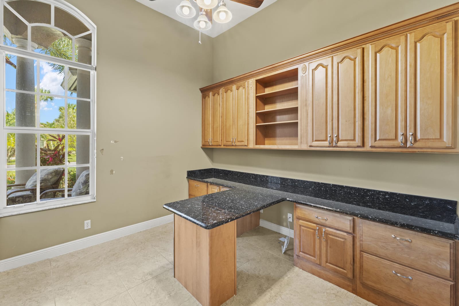 10248 Oak Meadow Lane, Lake Worth, FL 33449 photo 16