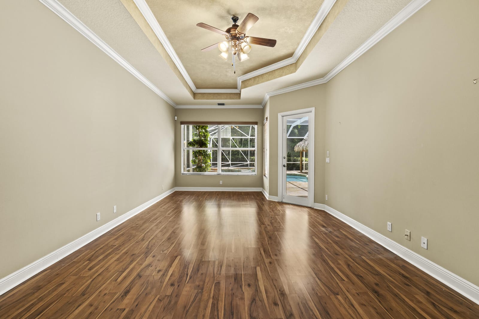 10248 Oak Meadow Lane, Lake Worth, FL 33449 photo 17