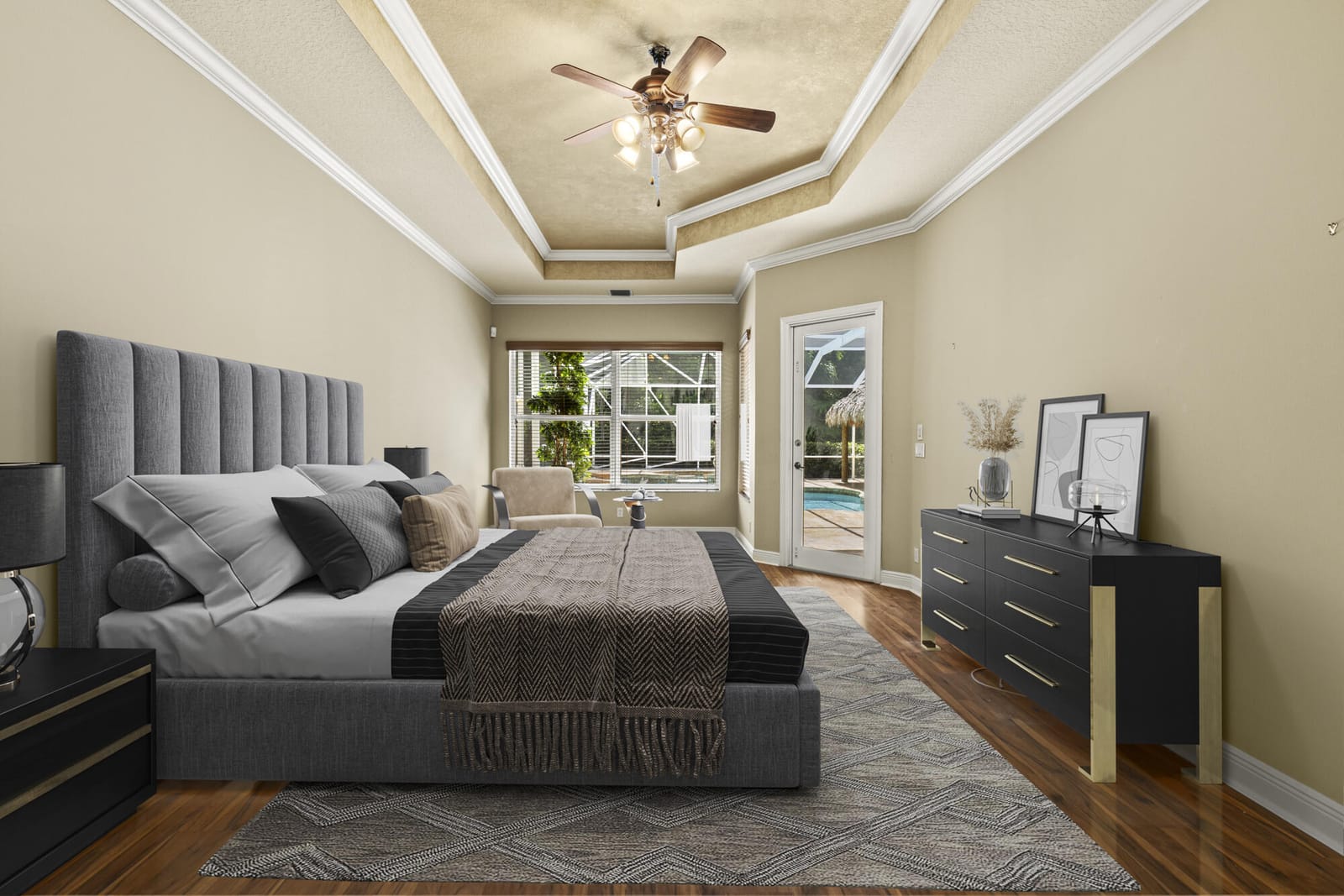 10248 Oak Meadow Lane, Lake Worth, FL 33449 photo 18
