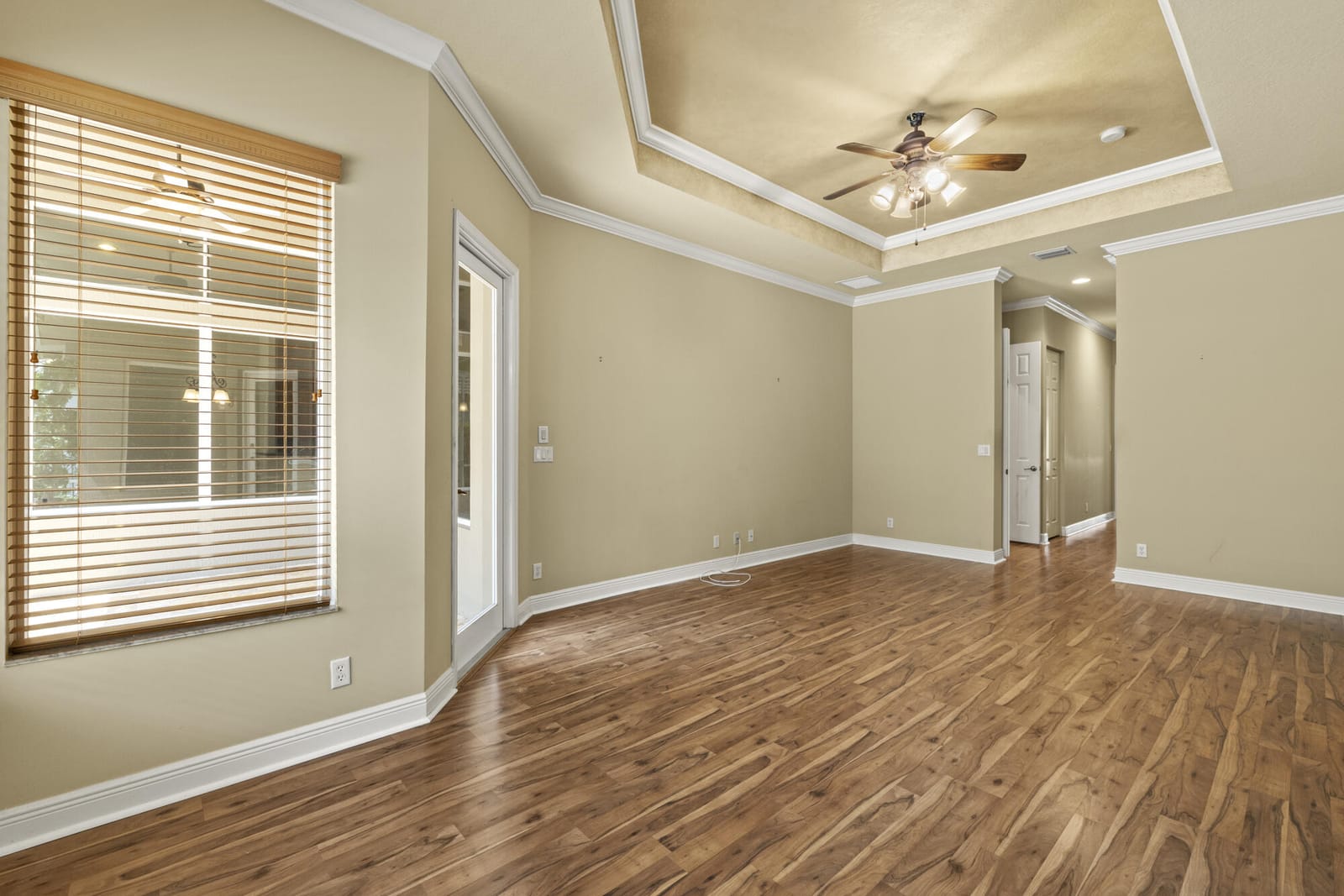 10248 Oak Meadow Lane, Lake Worth, FL 33449 photo 19