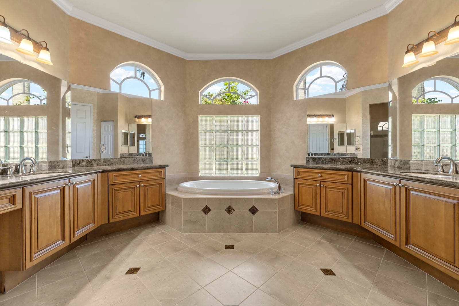10248 Oak Meadow Lane, Lake Worth, FL 33449 photo 20