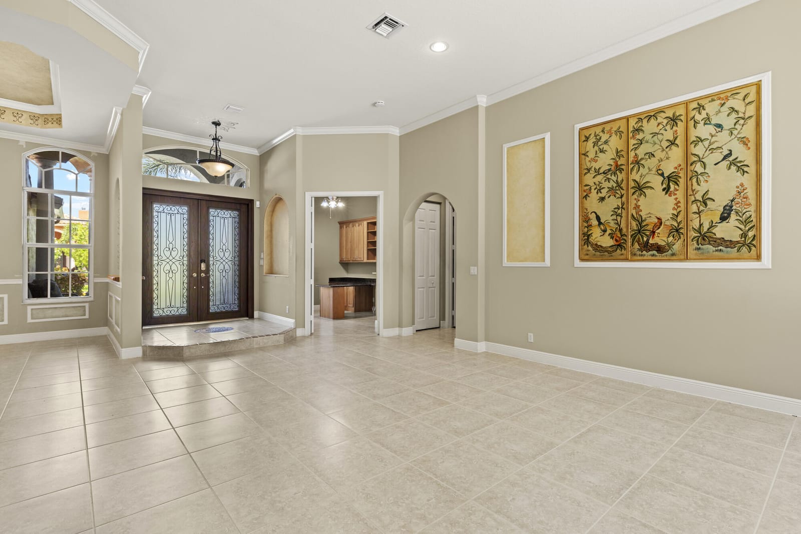 10248 Oak Meadow Lane — photo 3
