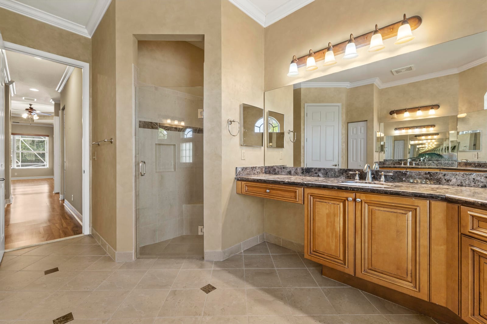 10248 Oak Meadow Lane, Lake Worth, FL 33449 photo 21