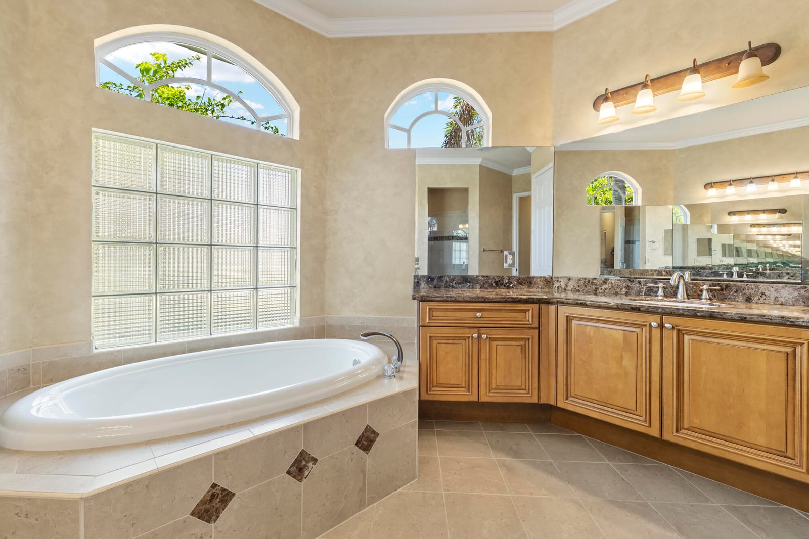10248 Oak Meadow Lane, Lake Worth, FL 33449 photo 22