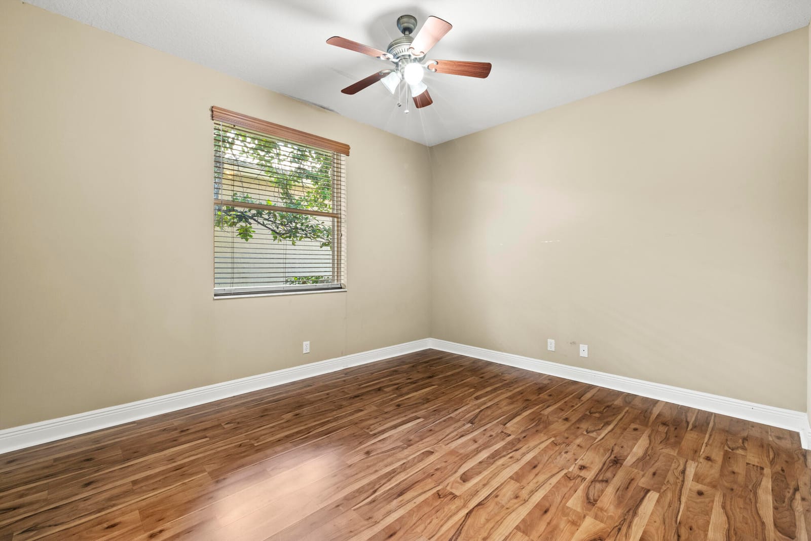 10248 Oak Meadow Lane, Lake Worth, FL 33449 photo 23