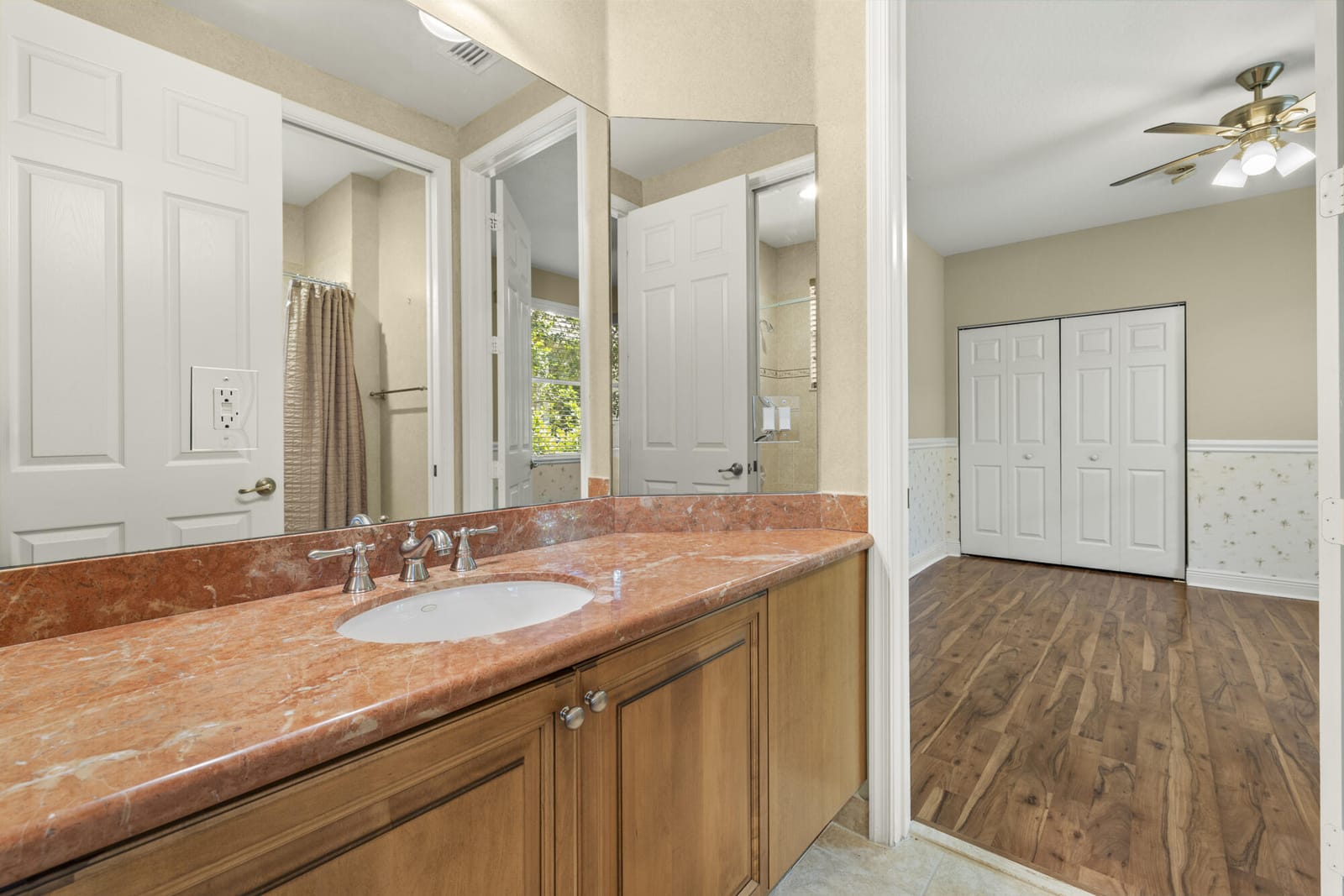 10248 Oak Meadow Lane, Lake Worth, FL 33449 photo 24