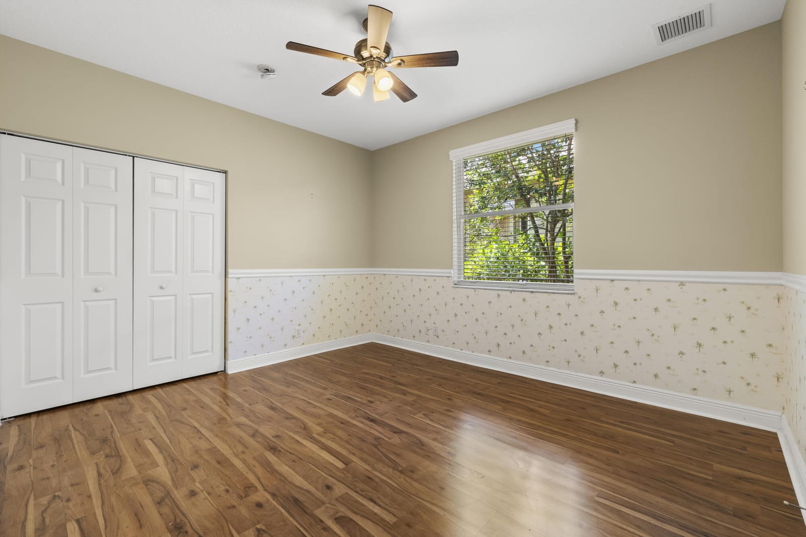 10248 Oak Meadow Lane, Lake Worth, FL 33449 photo 25