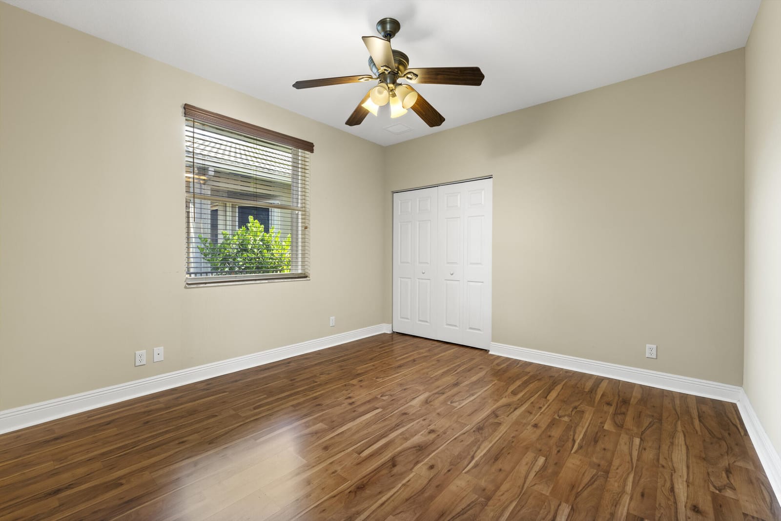 10248 Oak Meadow Lane, Lake Worth, FL 33449 photo 26
