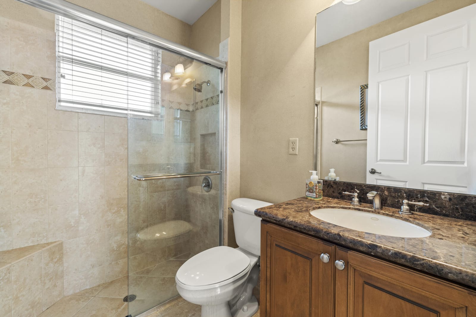 10248 Oak Meadow Lane, Lake Worth, FL 33449 photo 27