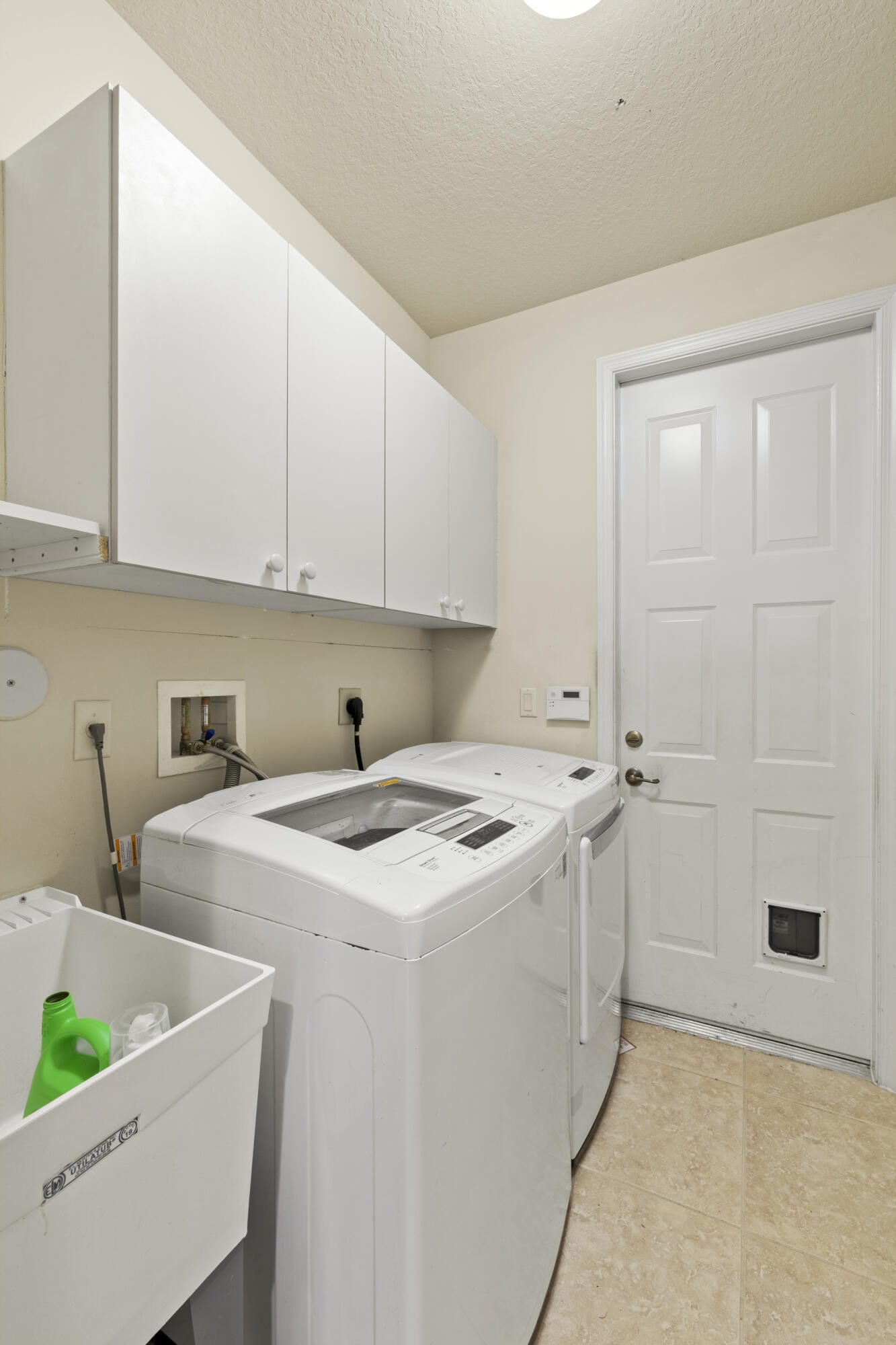10248 Oak Meadow Lane, Lake Worth, FL 33449 photo 28