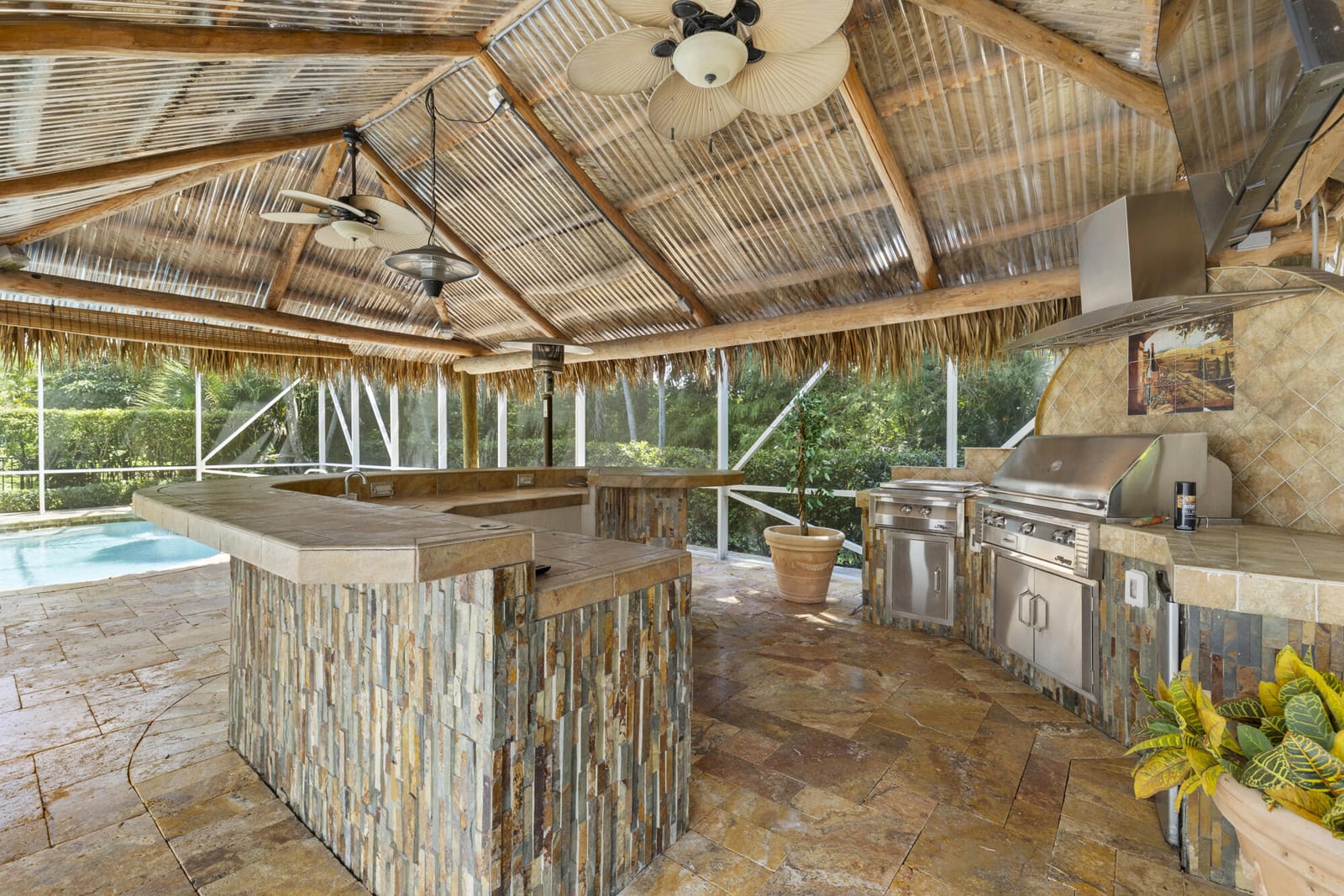 10248 Oak Meadow Lane, Lake Worth, FL 33449 photo 29