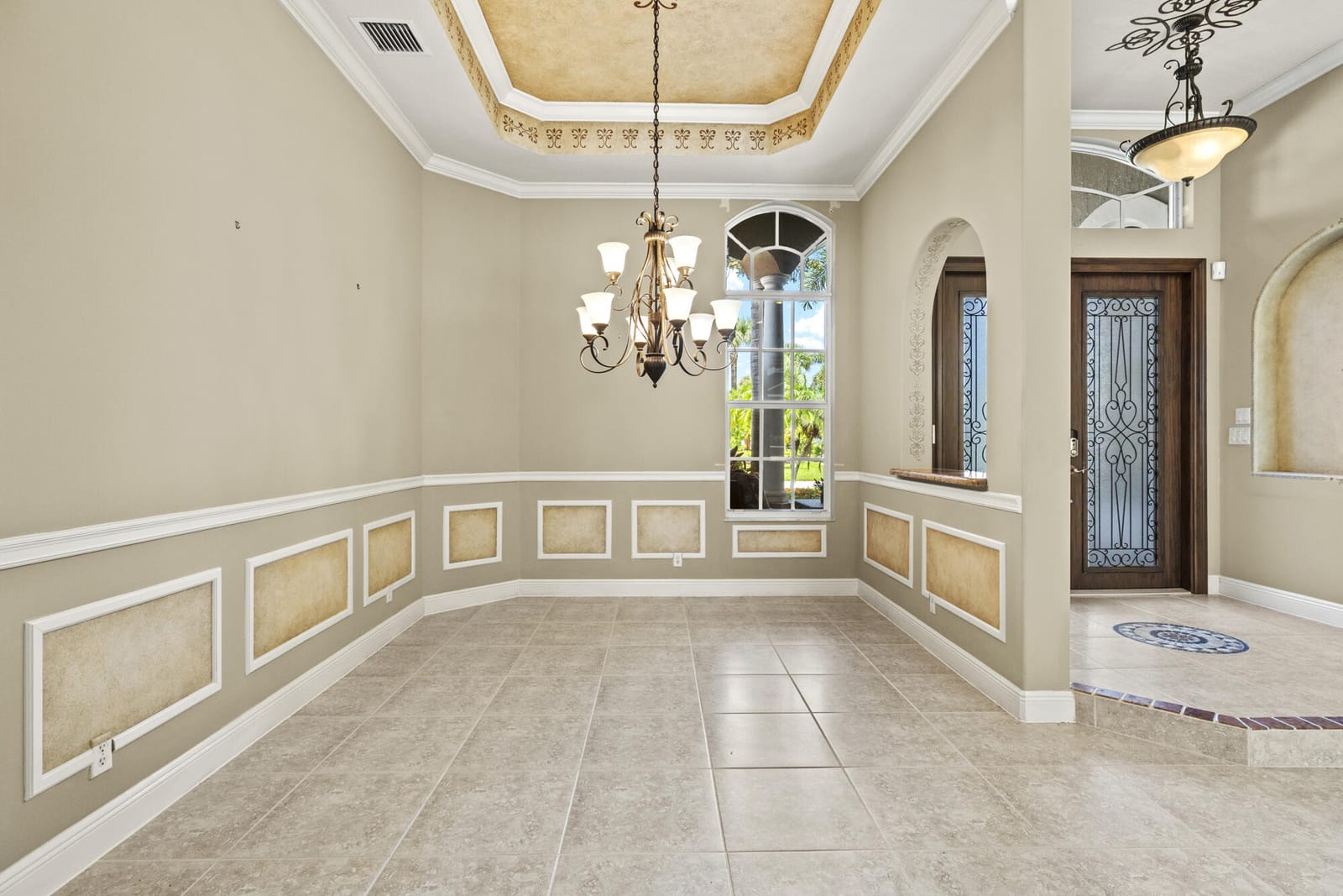 10248 Oak Meadow Lane — photo 4