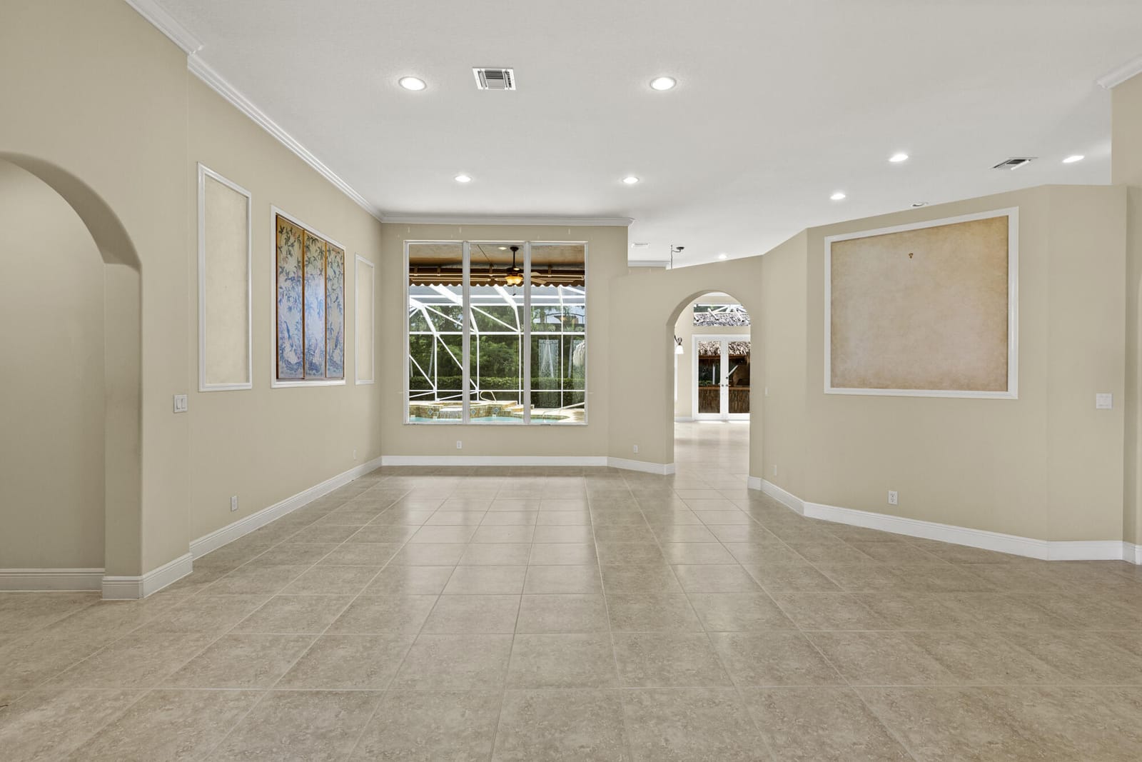 10248 Oak Meadow Lane — photo 5