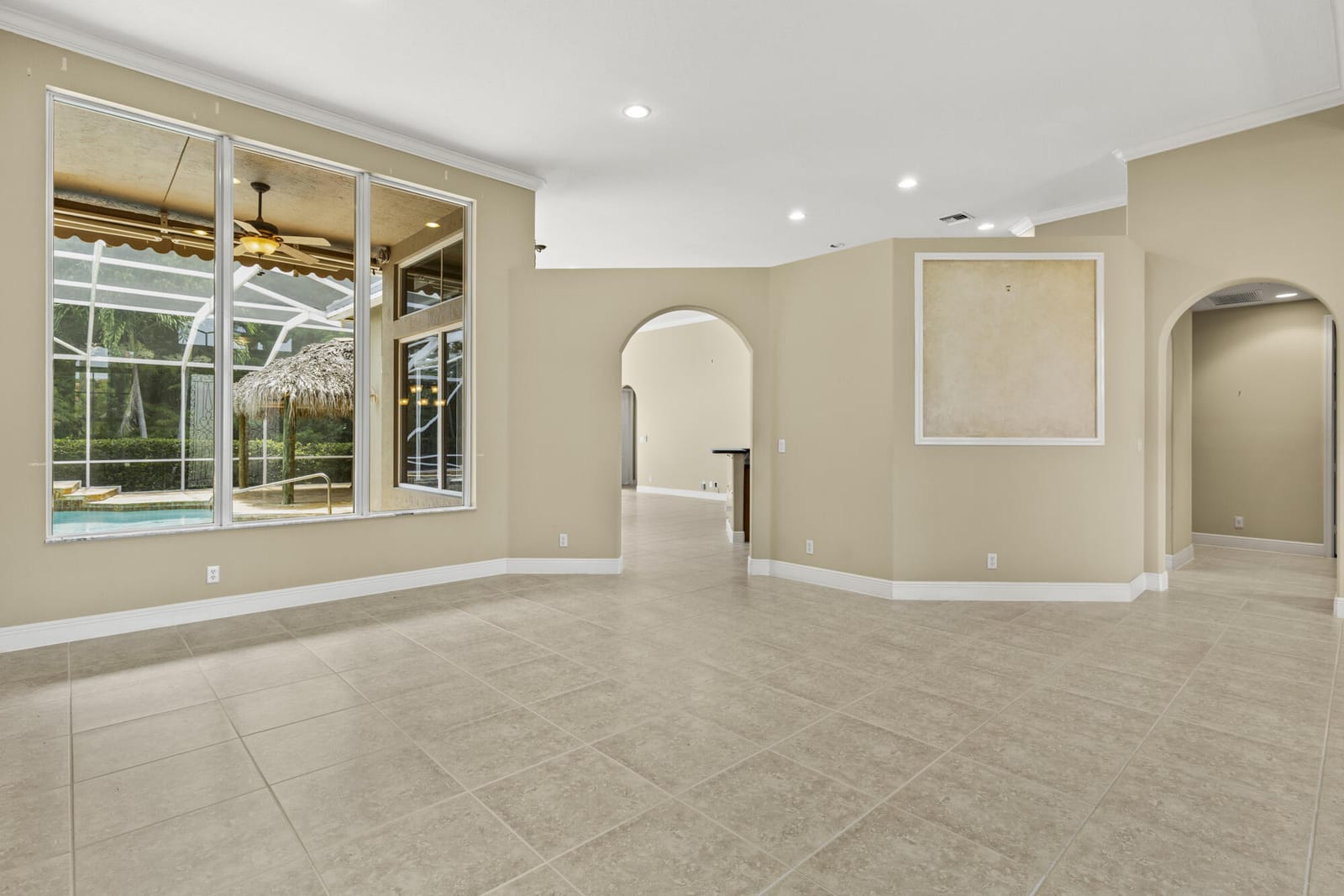 10248 Oak Meadow Lane — photo 7
