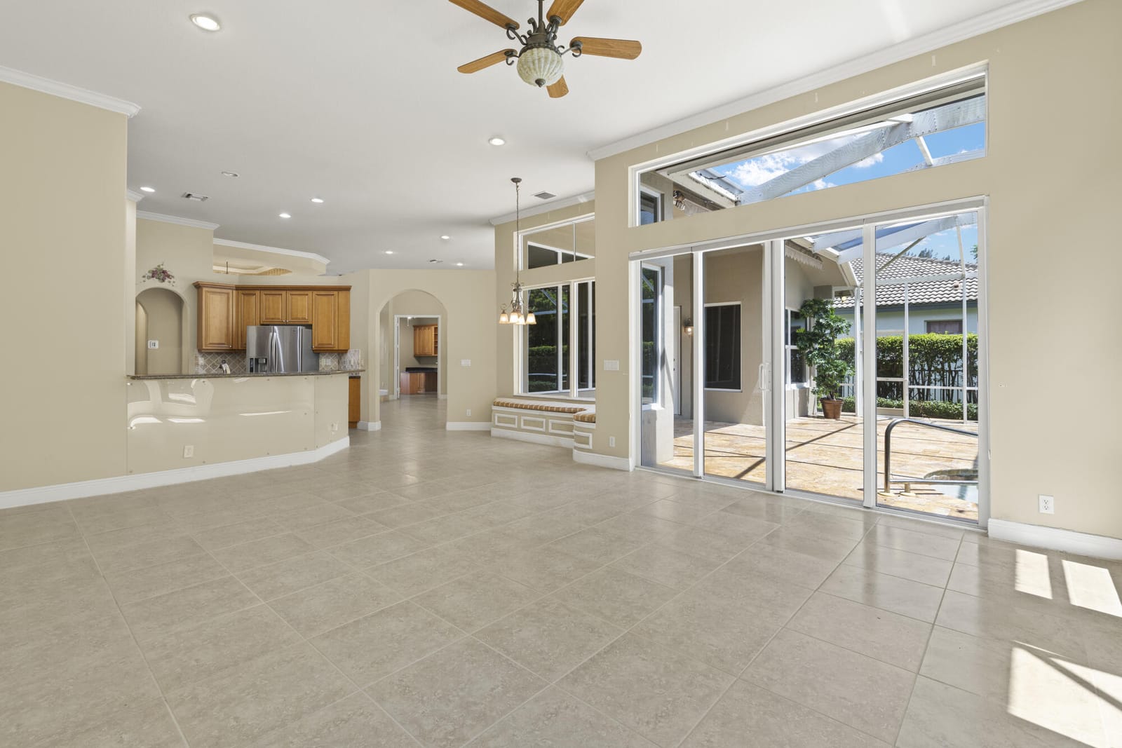 10248 Oak Meadow Lane — photo 8