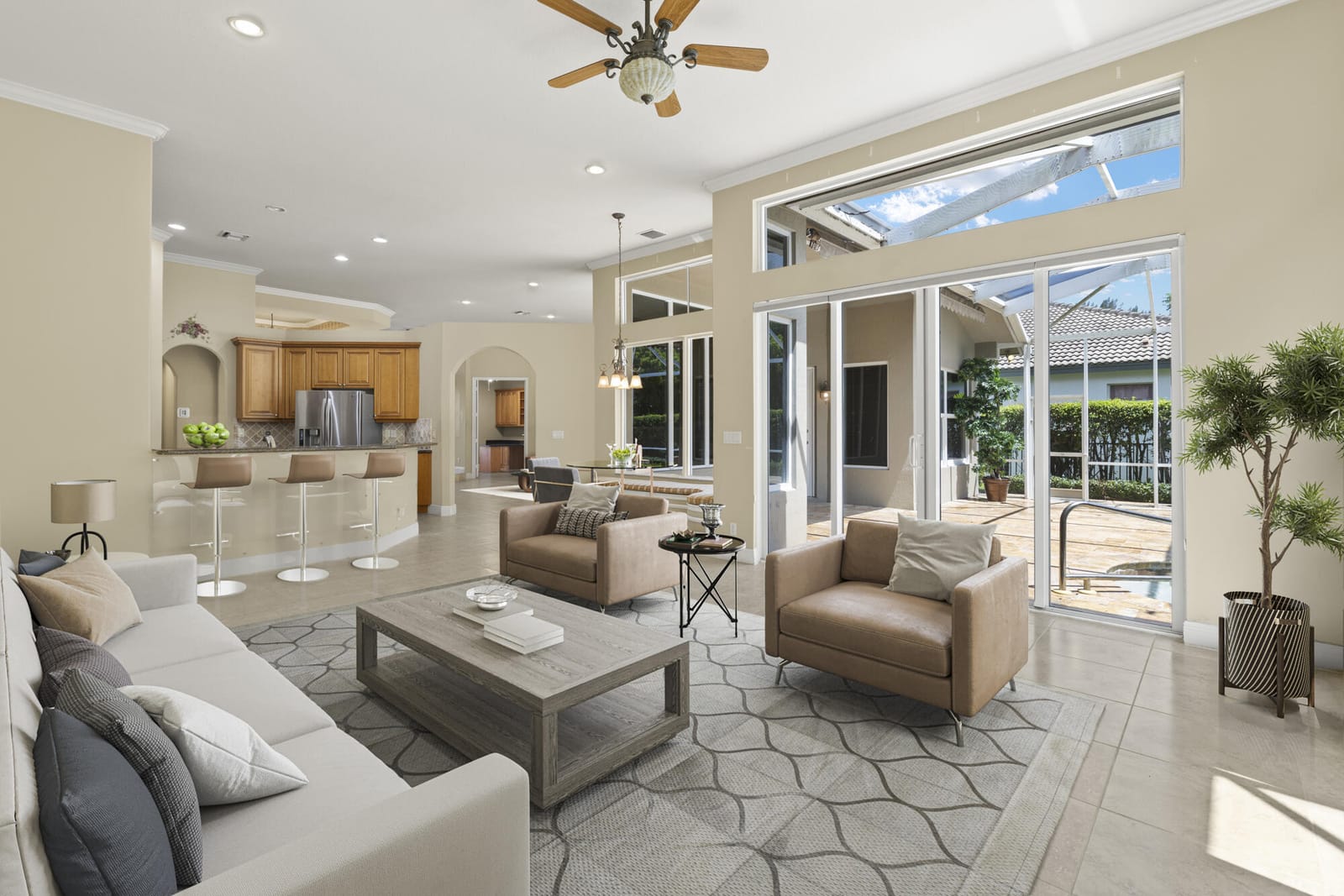 10248 Oak Meadow Lane — photo 9