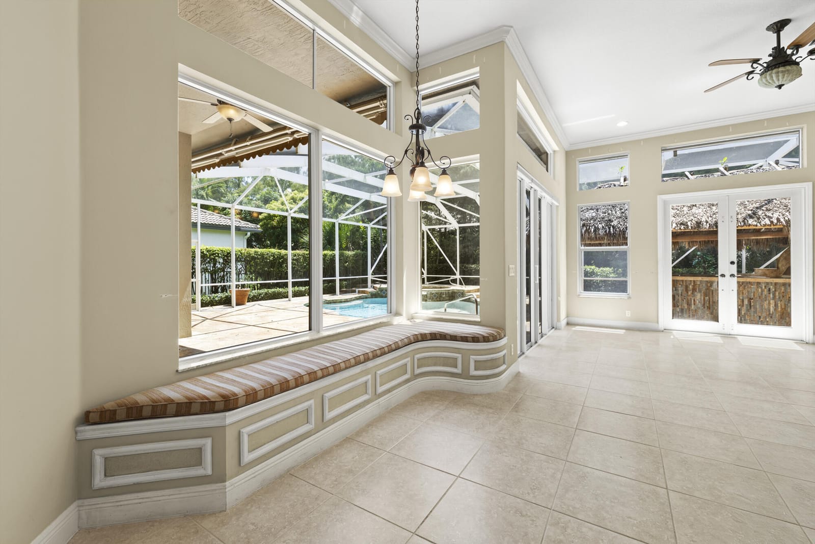 10248 Oak Meadow Lane — photo 10