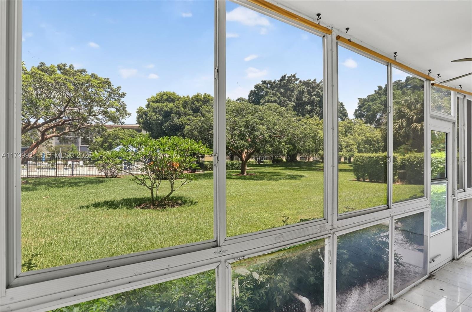 2405 Antigua Circle E1, Coconut Creek, FL 33066 photo 14