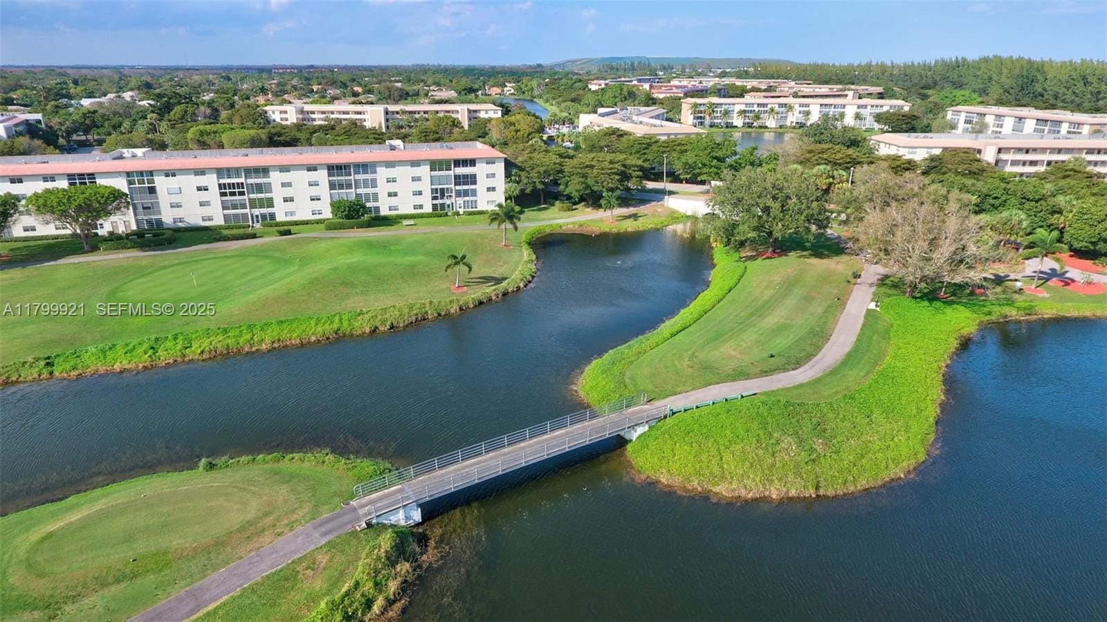 2405 Antigua Circle E1, Coconut Creek, FL 33066 photo 19