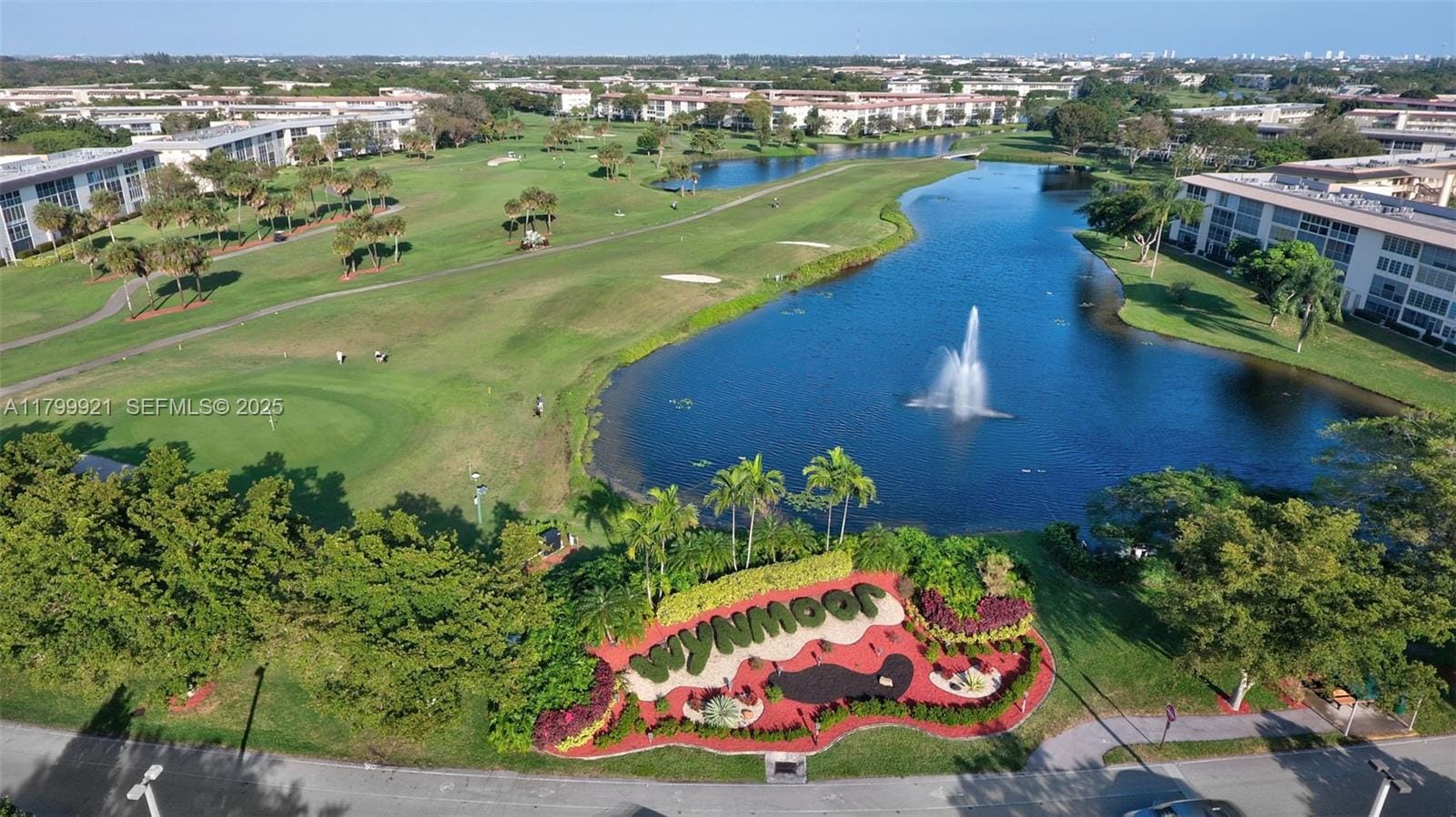 2405 Antigua Circle E1, Coconut Creek, FL 33066 photo 28