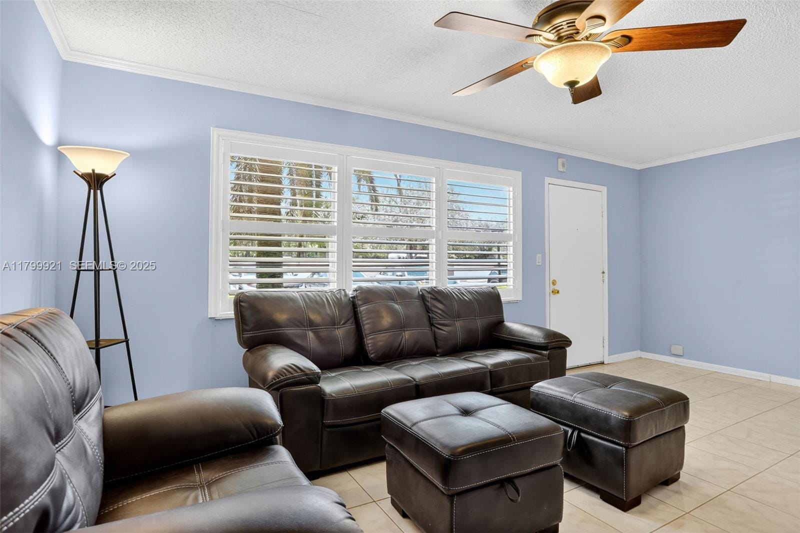 2405 Antigua Circle E1 — photo 6
