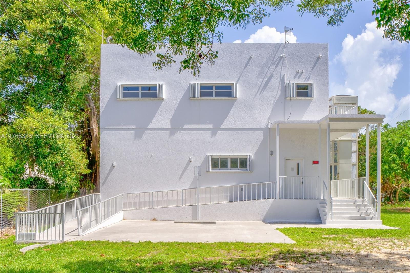 14 125th Street Gulf, Marathon, FL 33050 photo 13