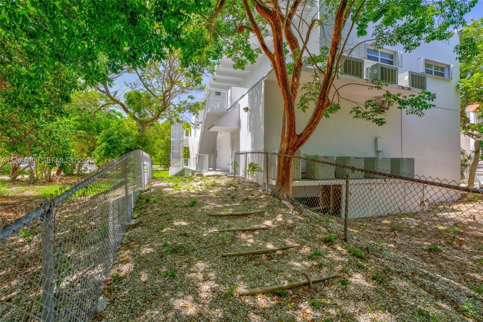 14 125th Street Gulf, Marathon, FL 33050 photo 18