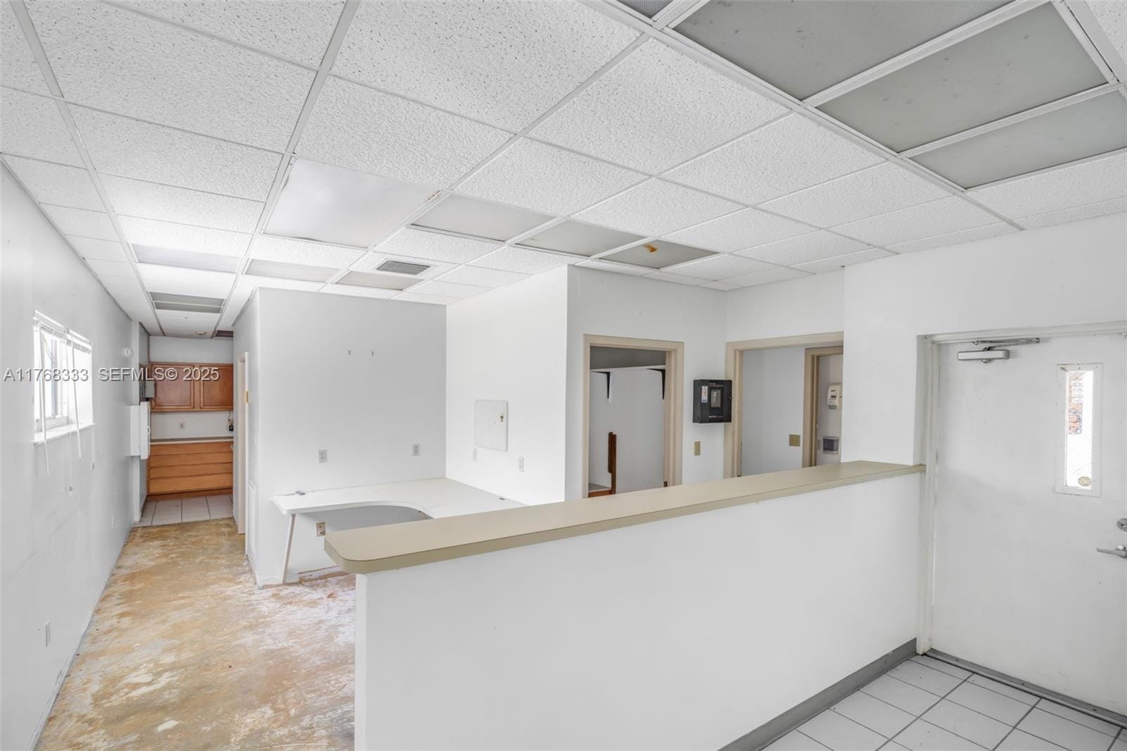14 125th Street Gulf, Marathon, FL 33050 photo 22