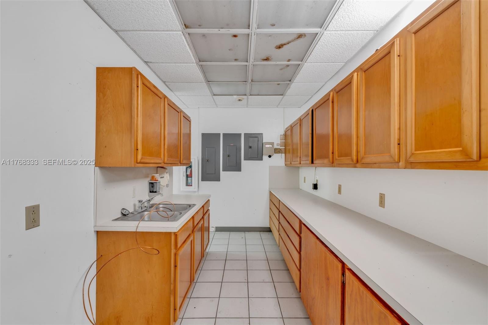 14 125th Street Gulf, Marathon, FL 33050 photo 26
