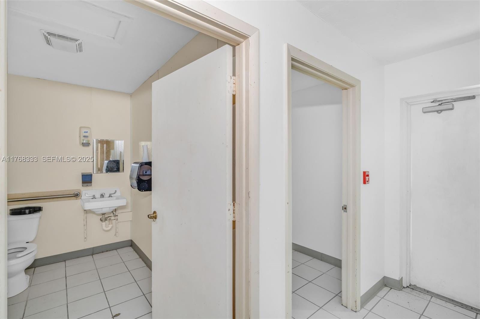 14 125th Street Gulf, Marathon, FL 33050 photo 30
