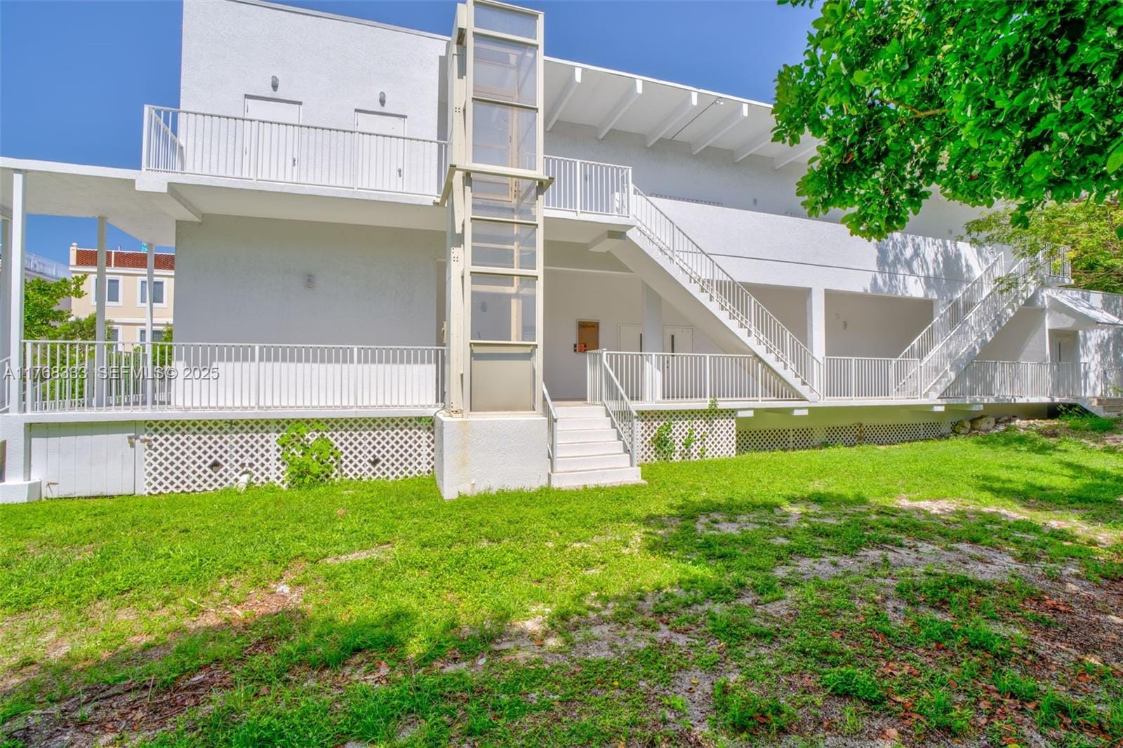 14 125th Street Gulf — photo 4
